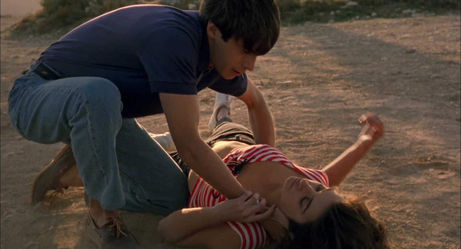 Jamon Jamon screenshot 3