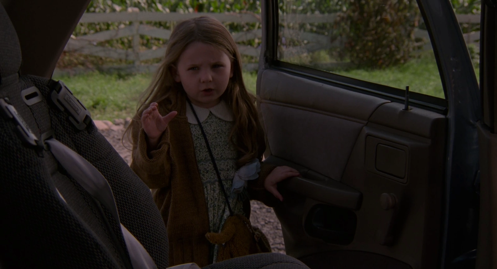 Signs screenshot 5