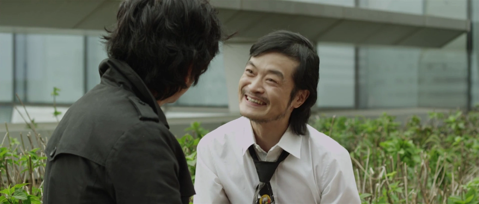 Love Fiction screenshot 4