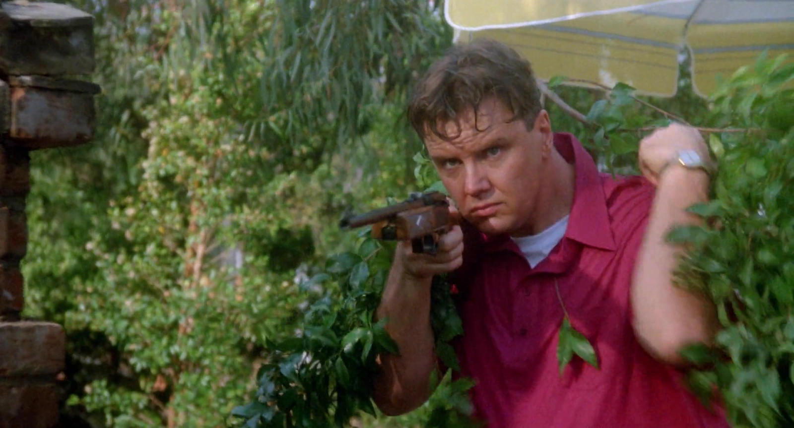 The 'Burbs screenshot 4