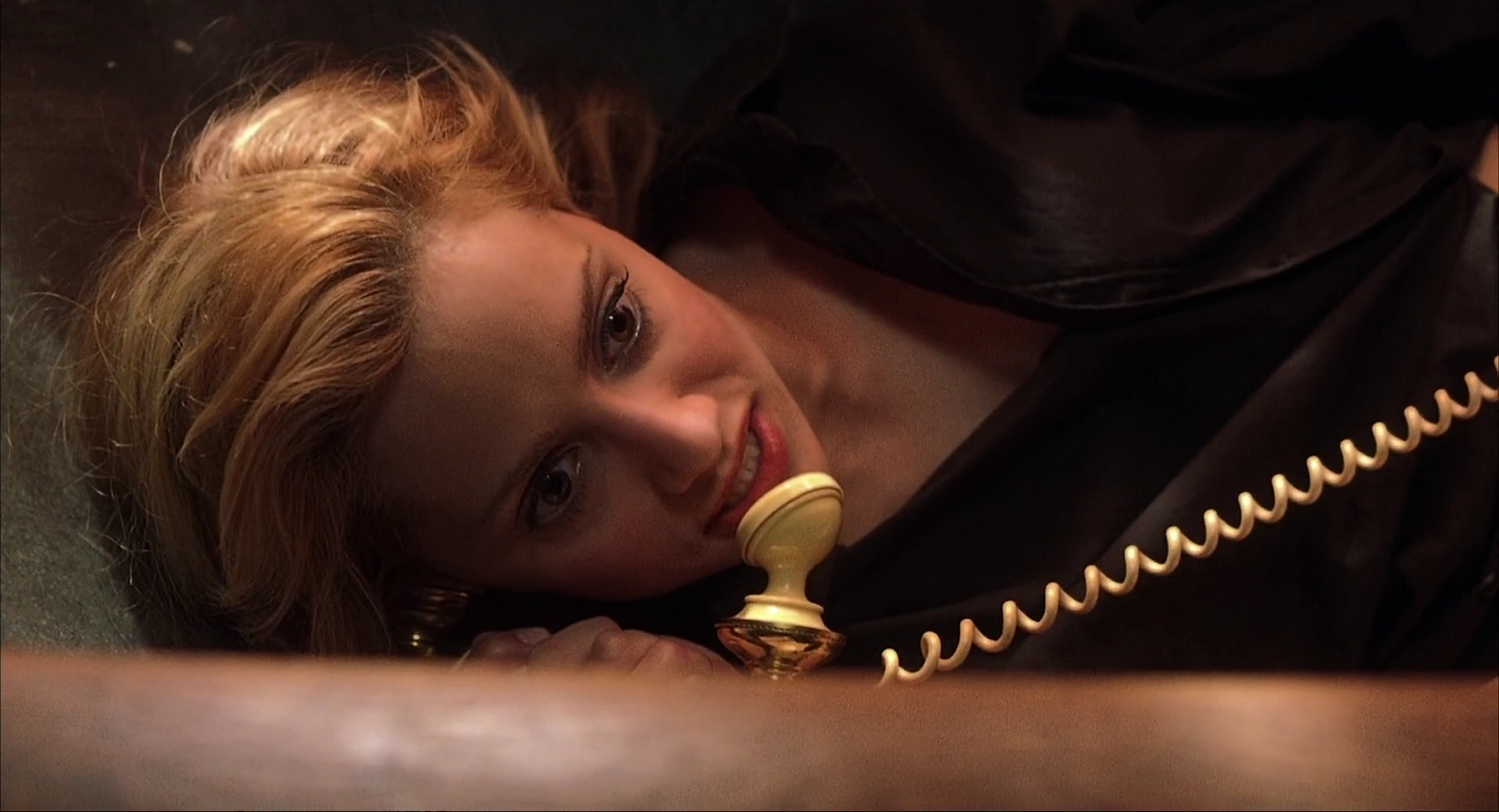 Uptown Girls screenshot 3
