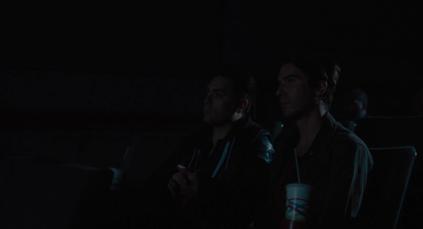 Paterson screenshot 4