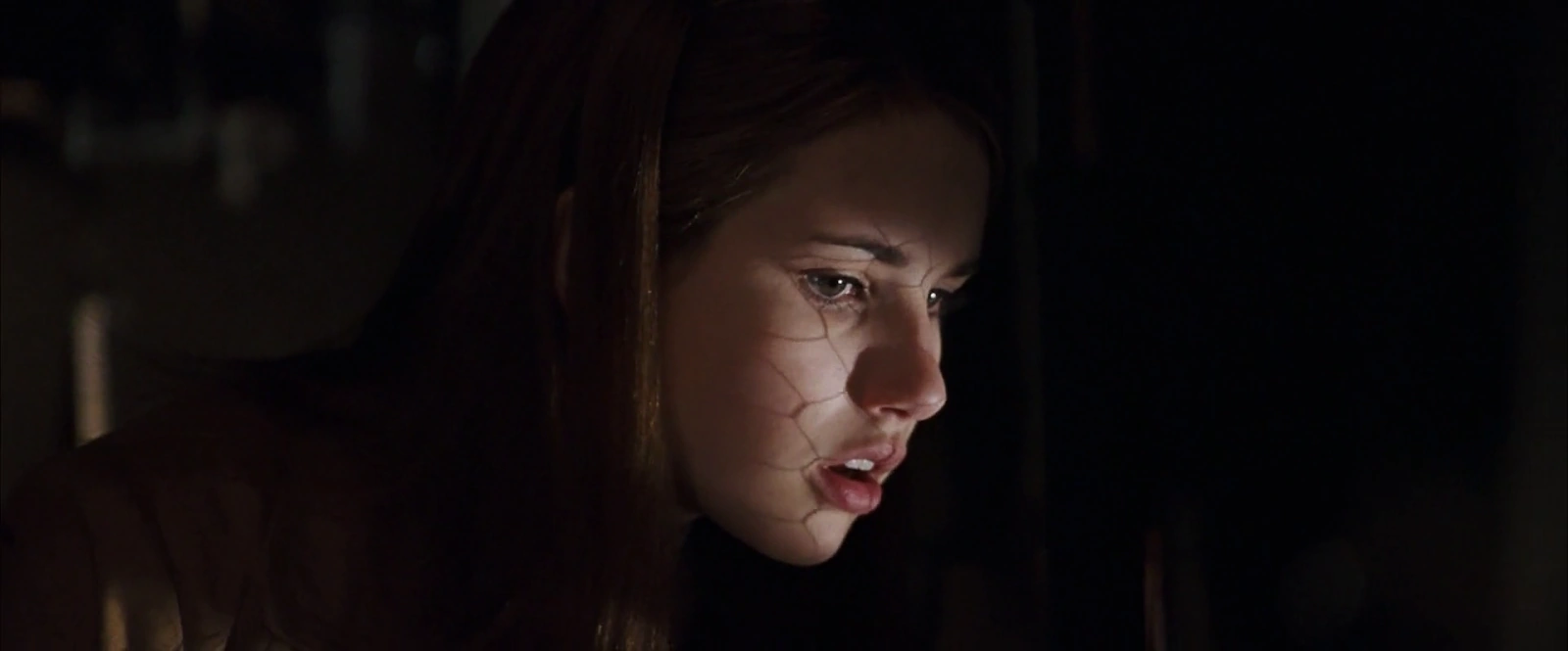 Nancy Drew screenshot 3