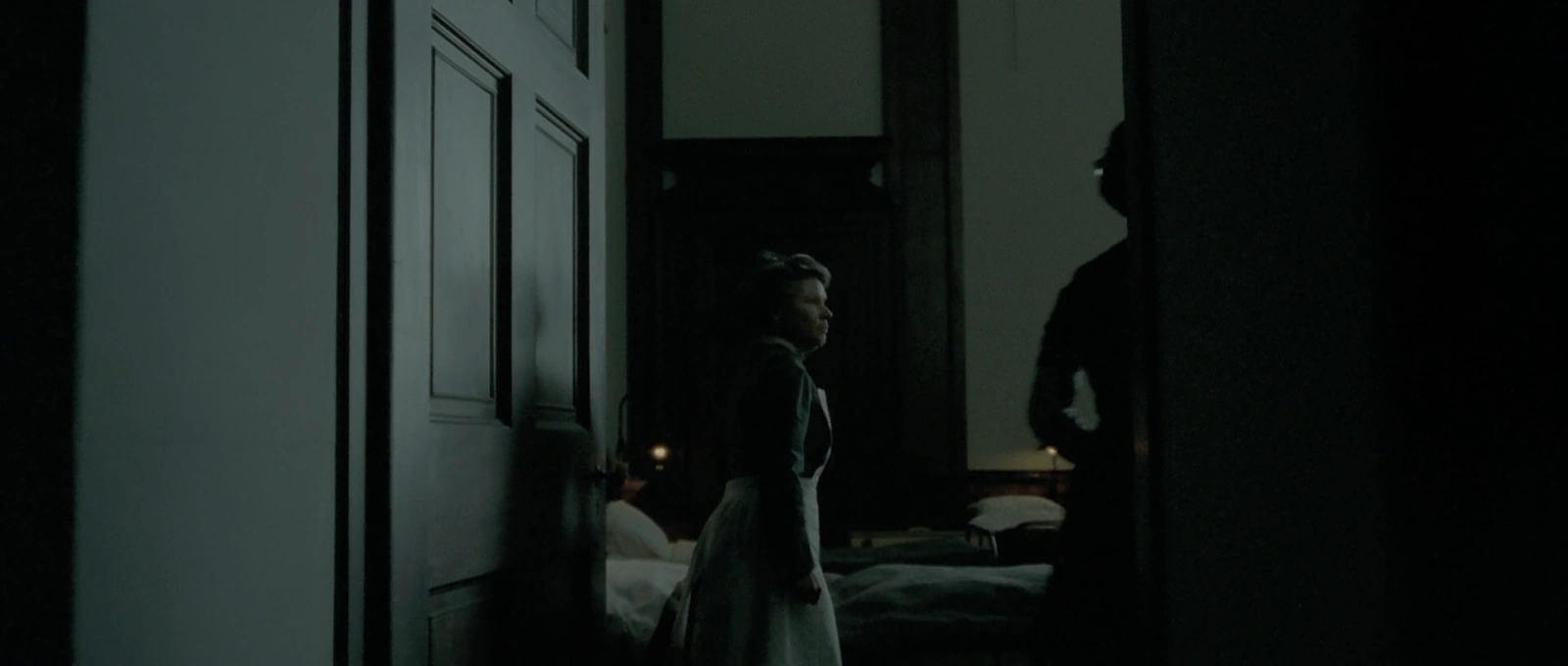 The Awakening screenshot 2