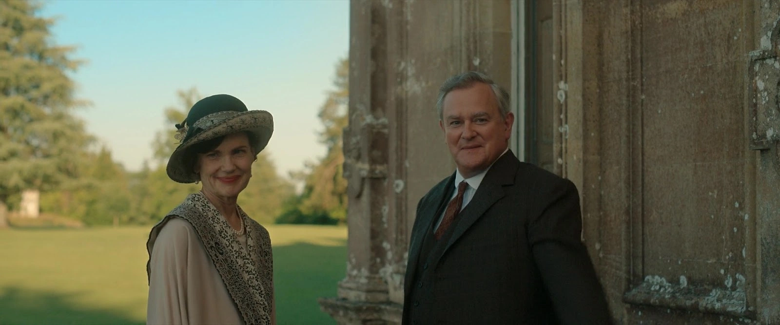 Downton Abbey: The Grand Finale screenshot 4