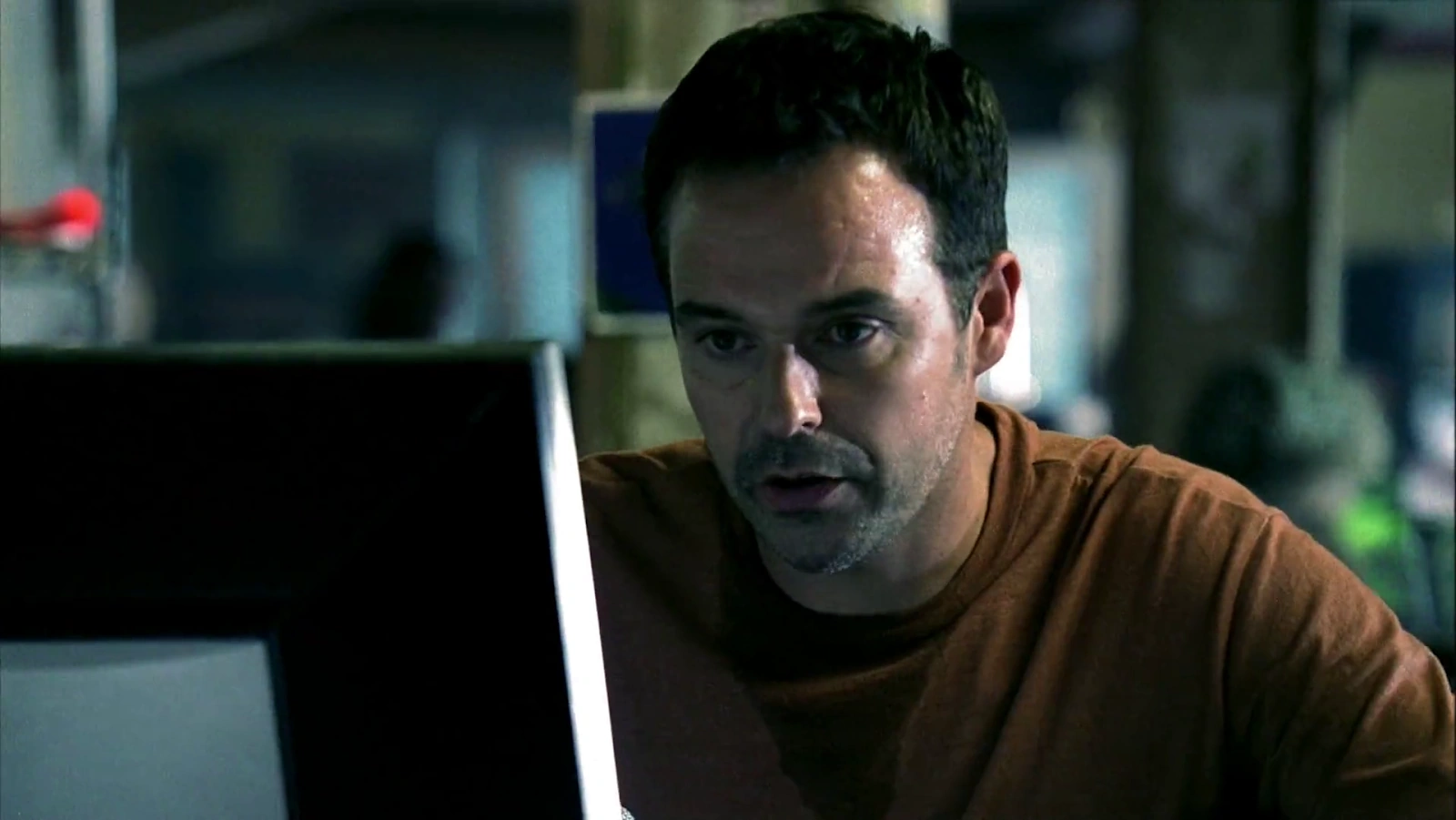 I... Dreaming screenshot 4