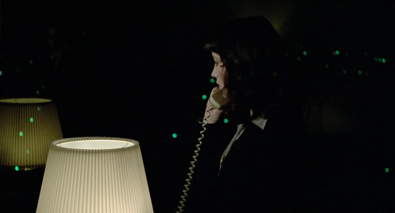 The Driver screenshot 3