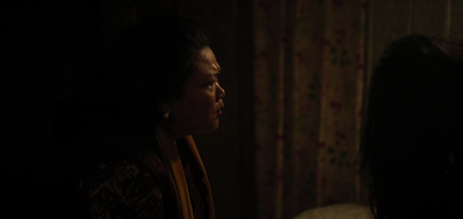 The Female Followers of the Devil: Part 2 screenshot 4