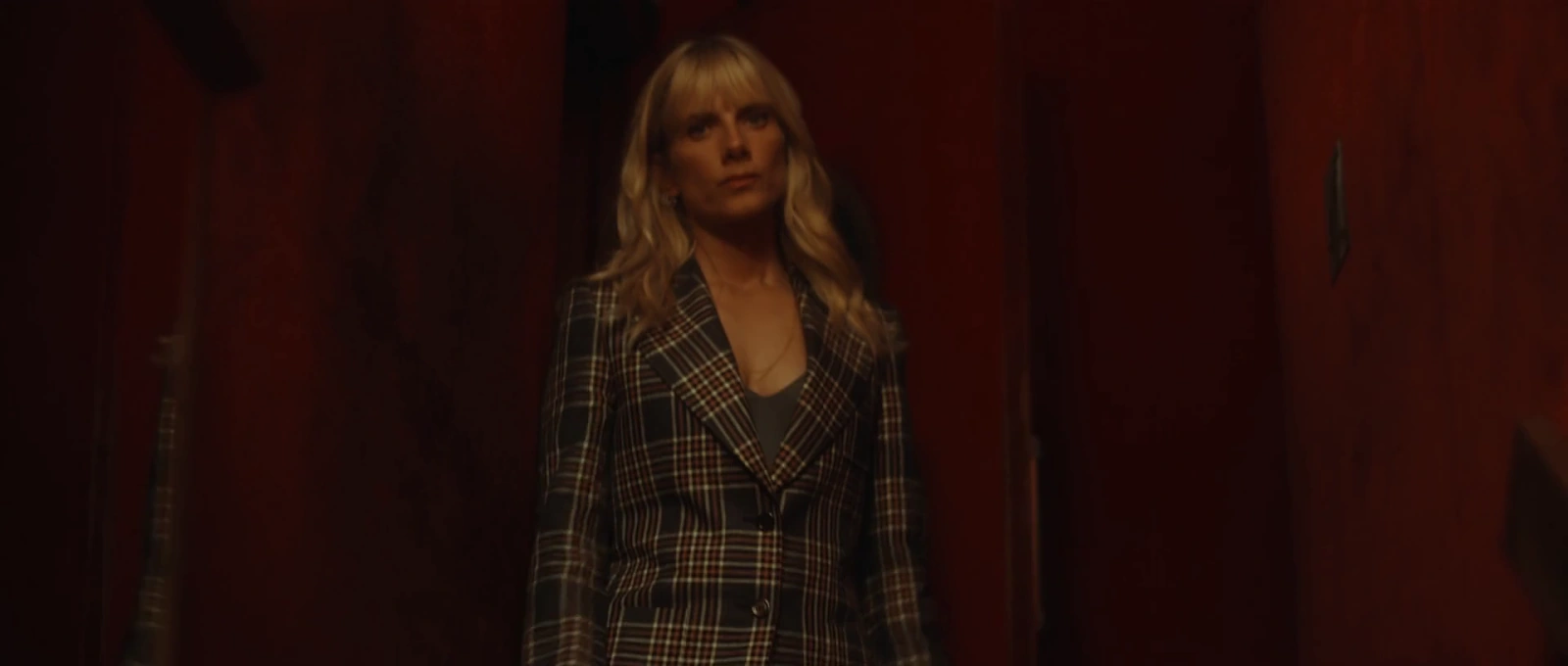 Wingwomen screenshot 2