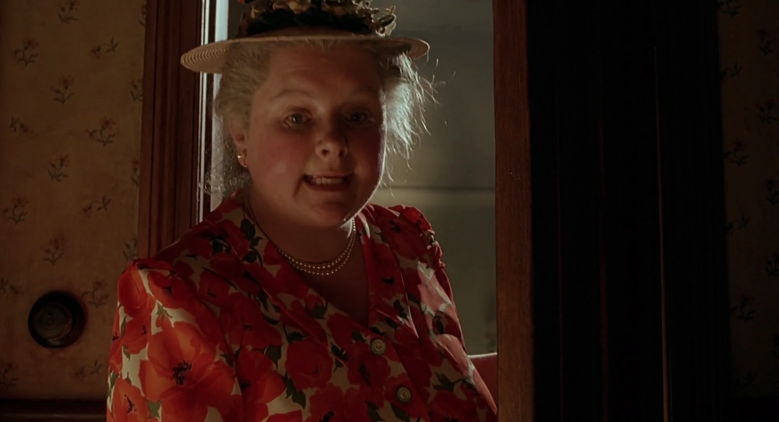 Babe: Pig in the City screenshot 4