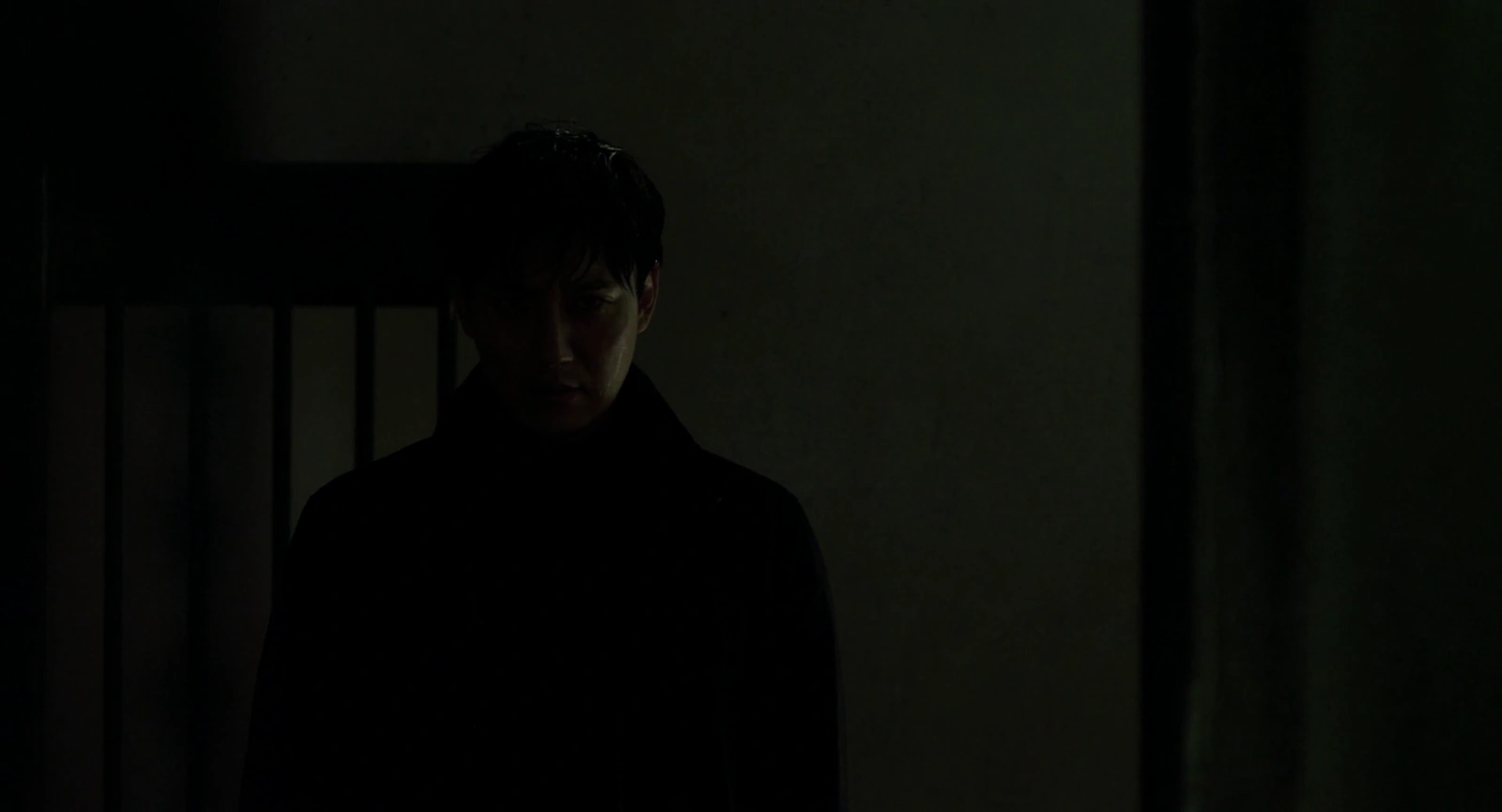 The Shameless screenshot 4