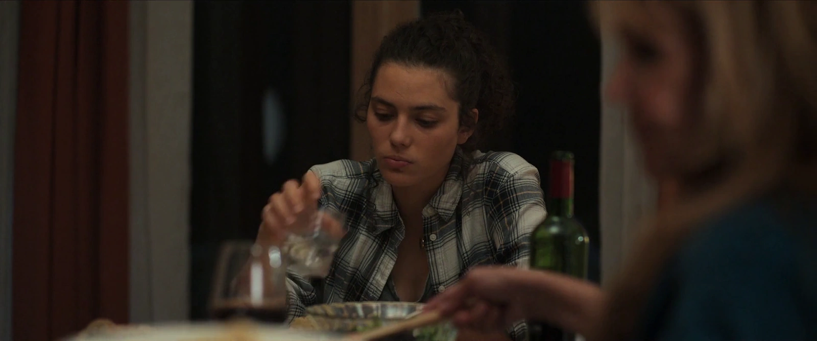 GTMAX screenshot 1