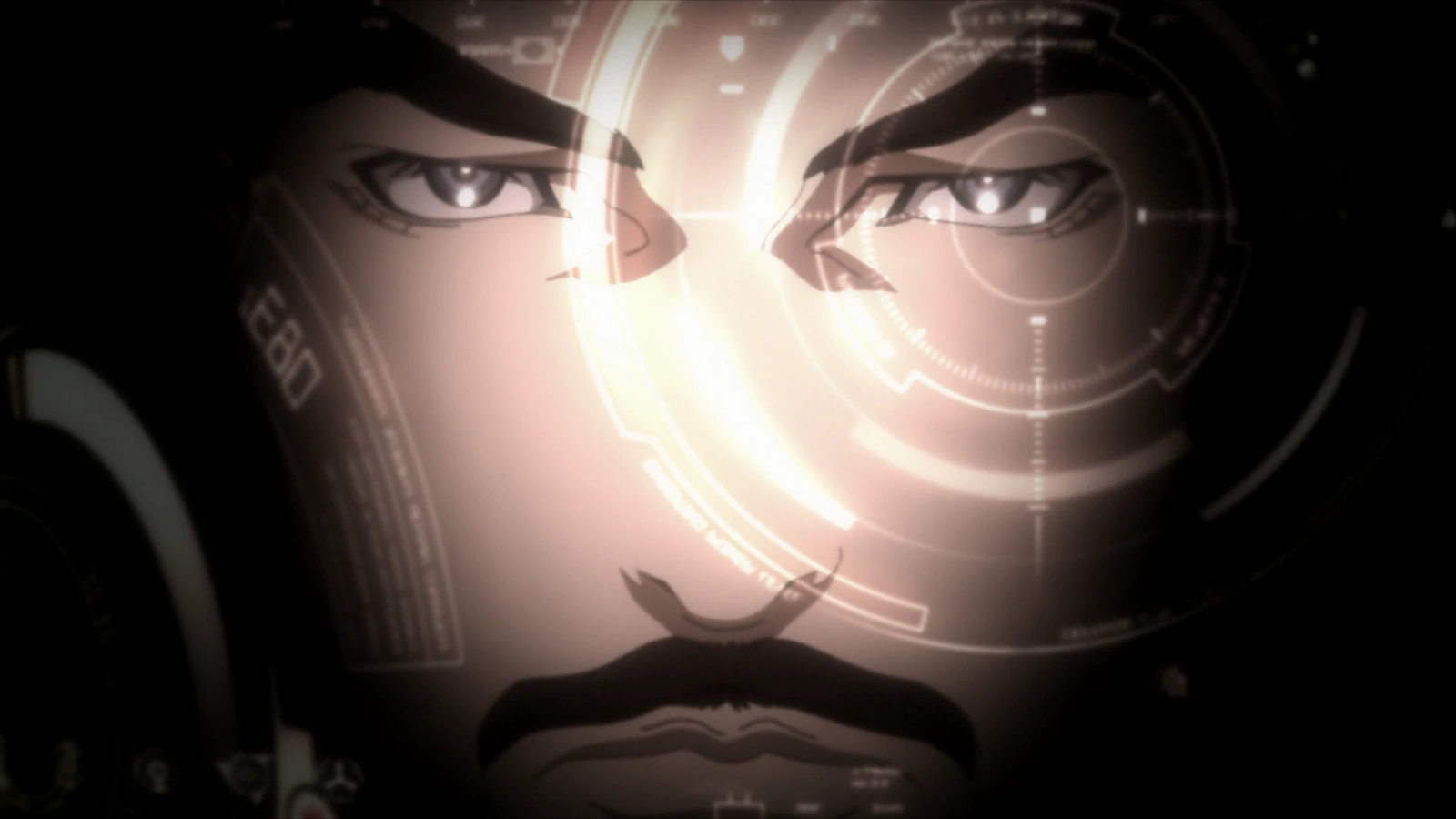 Iron Man: Rise of Technovore screenshot 4
