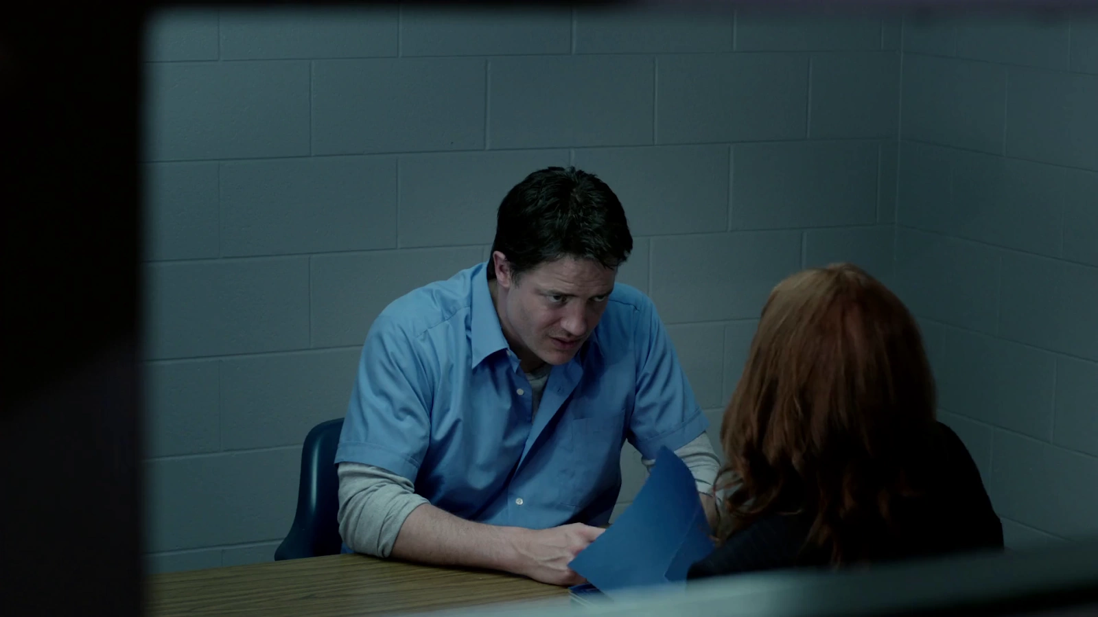 Breakout screenshot 5