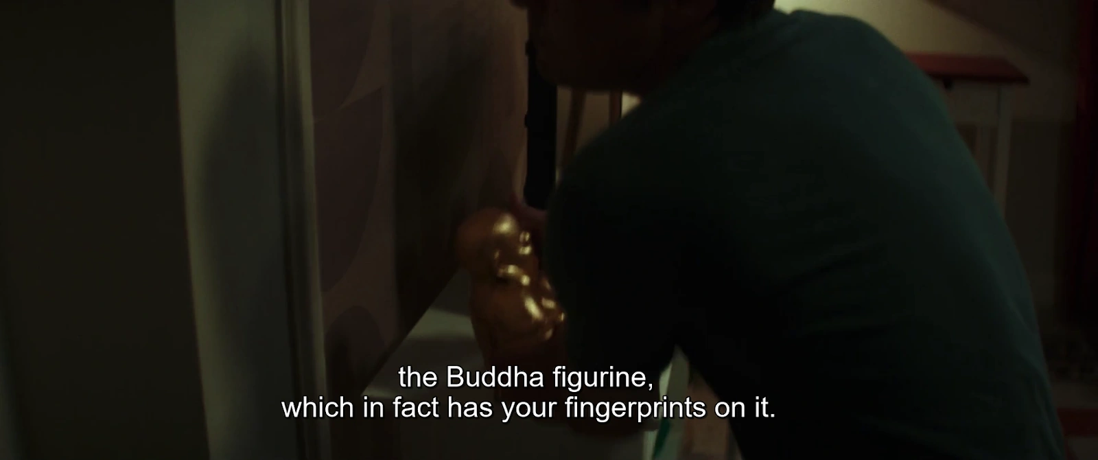 Close to Me screenshot 1