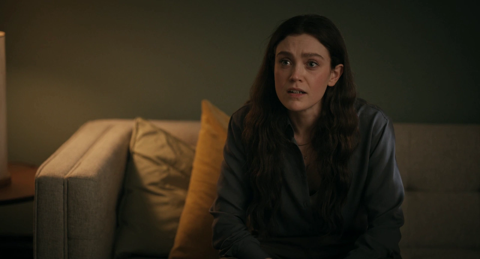 Humane screenshot 3