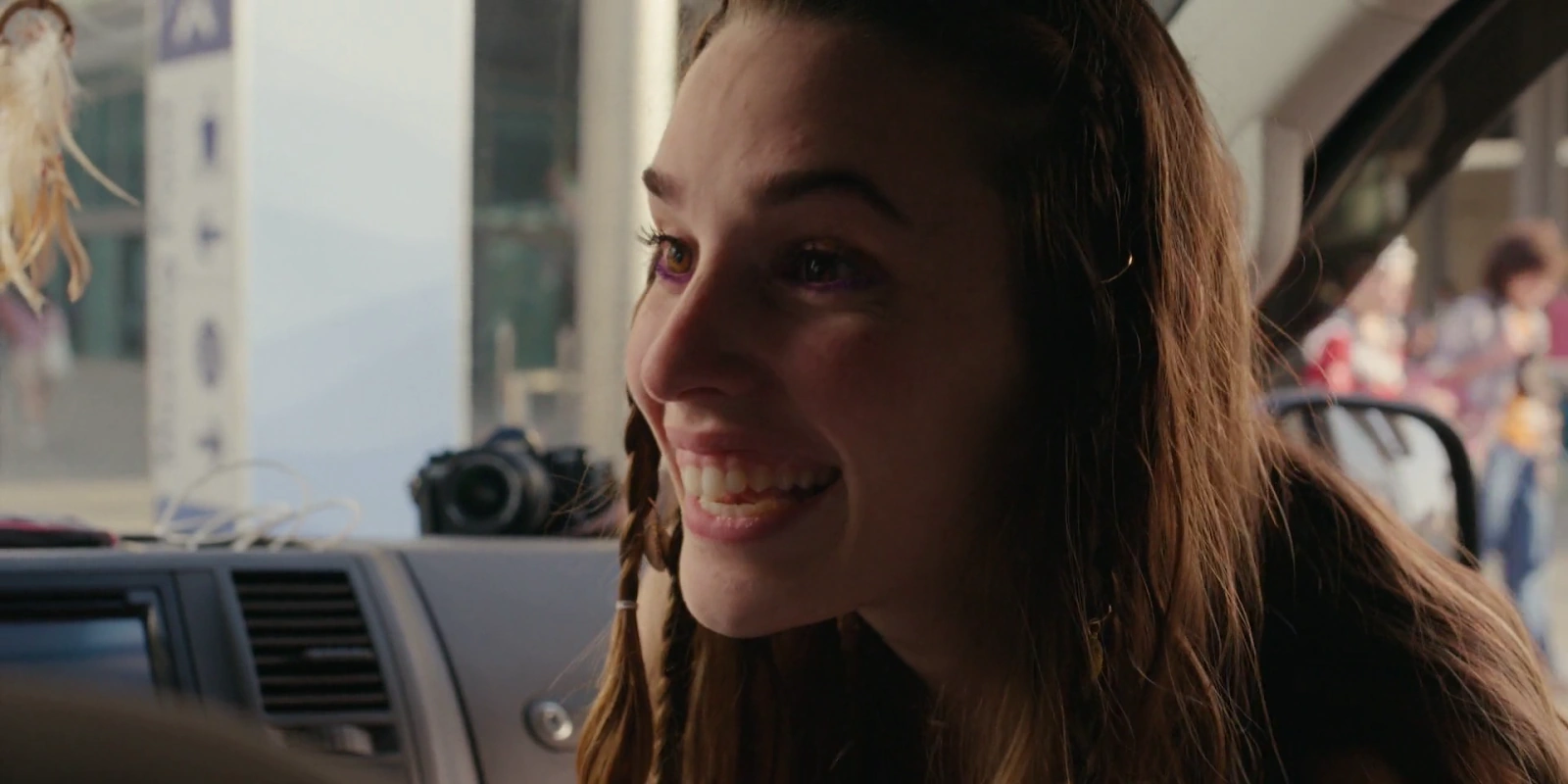 Graduation Trip: Mallorca screenshot 3
