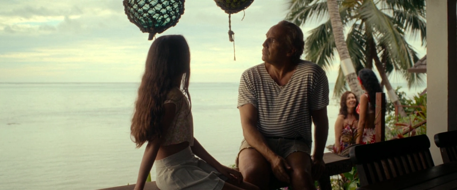 Waltzing with Brando screenshot 5