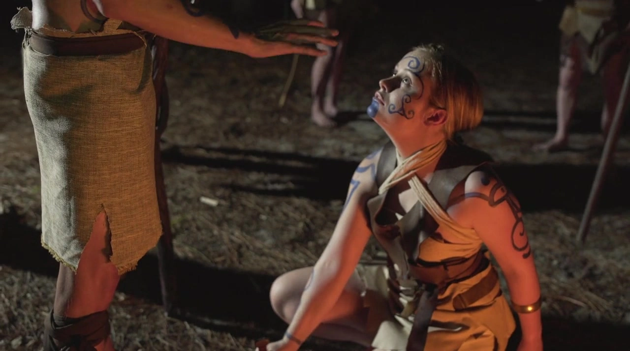 Die by the Sword screenshot 2