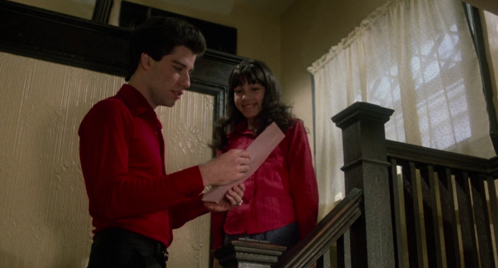 Saturday Night Fever screenshot 4