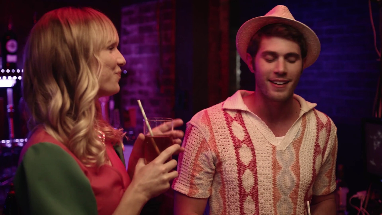 The Proposal Spot screenshot 3