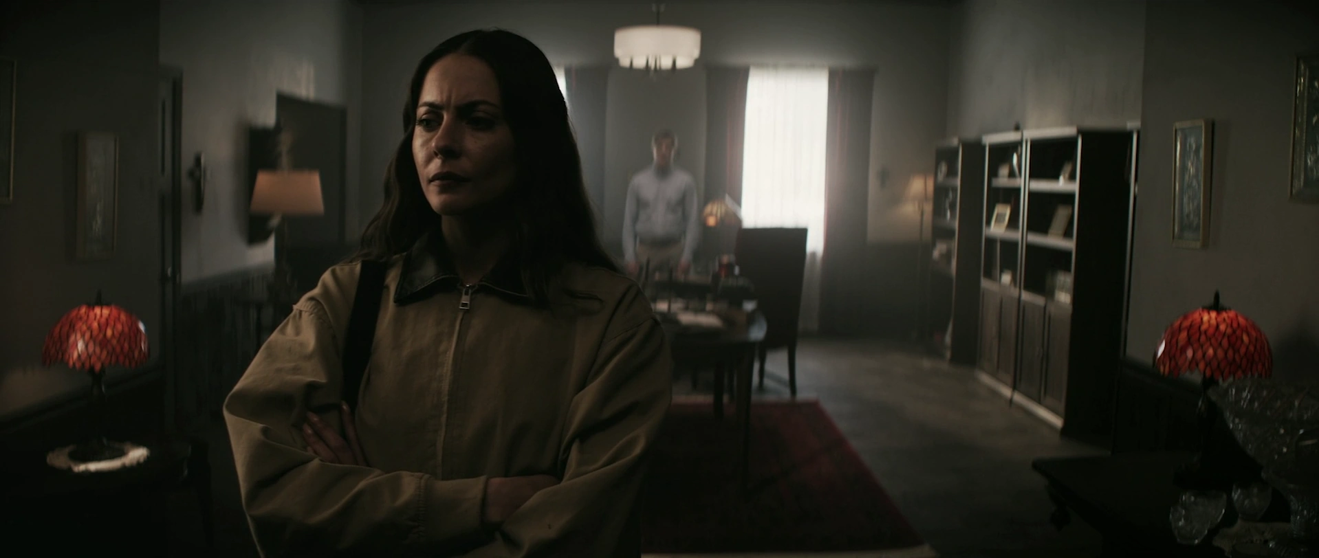 The Mortuary Assistant screenshot 5