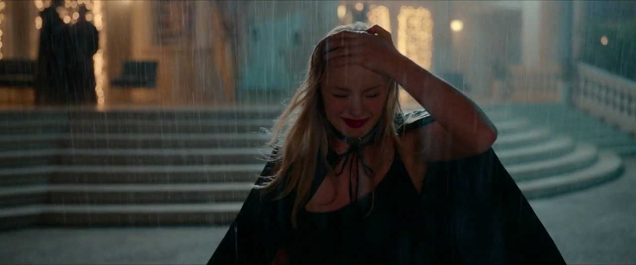 Love Me Love Me screenshot 5