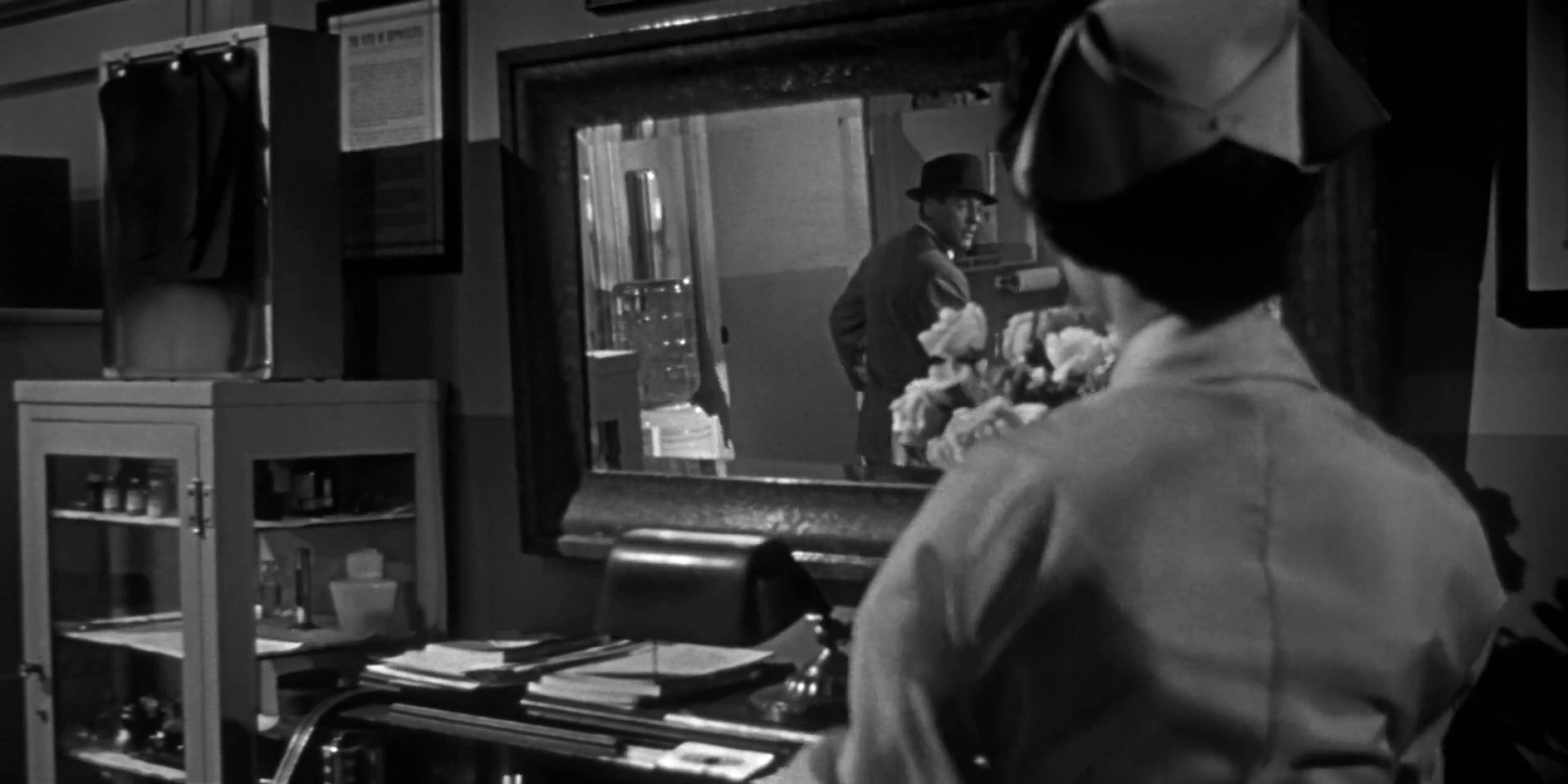 Invasion of the Body Snatchers screenshot 5