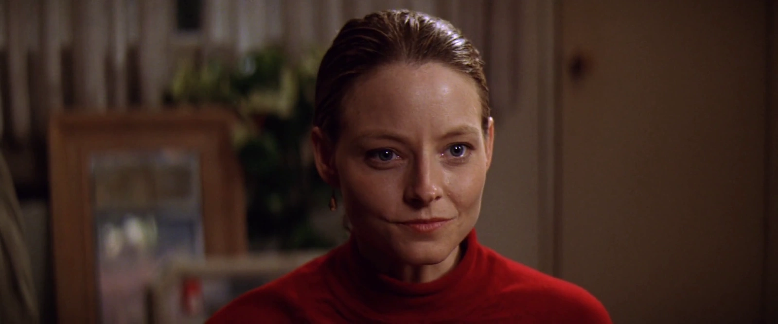Contact screenshot 1