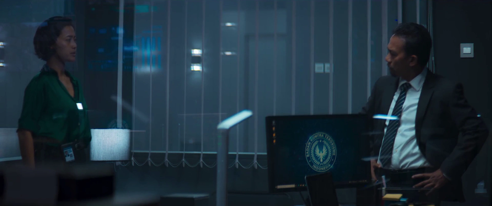 13 Bombs screenshot 2