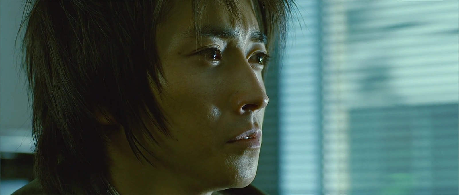 Kaiji: The Ultimate Gambler screenshot 2