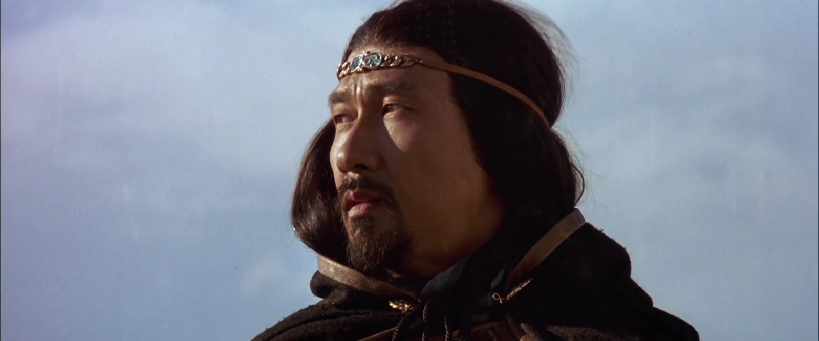 Warriors of Heaven and Earth screenshot 2