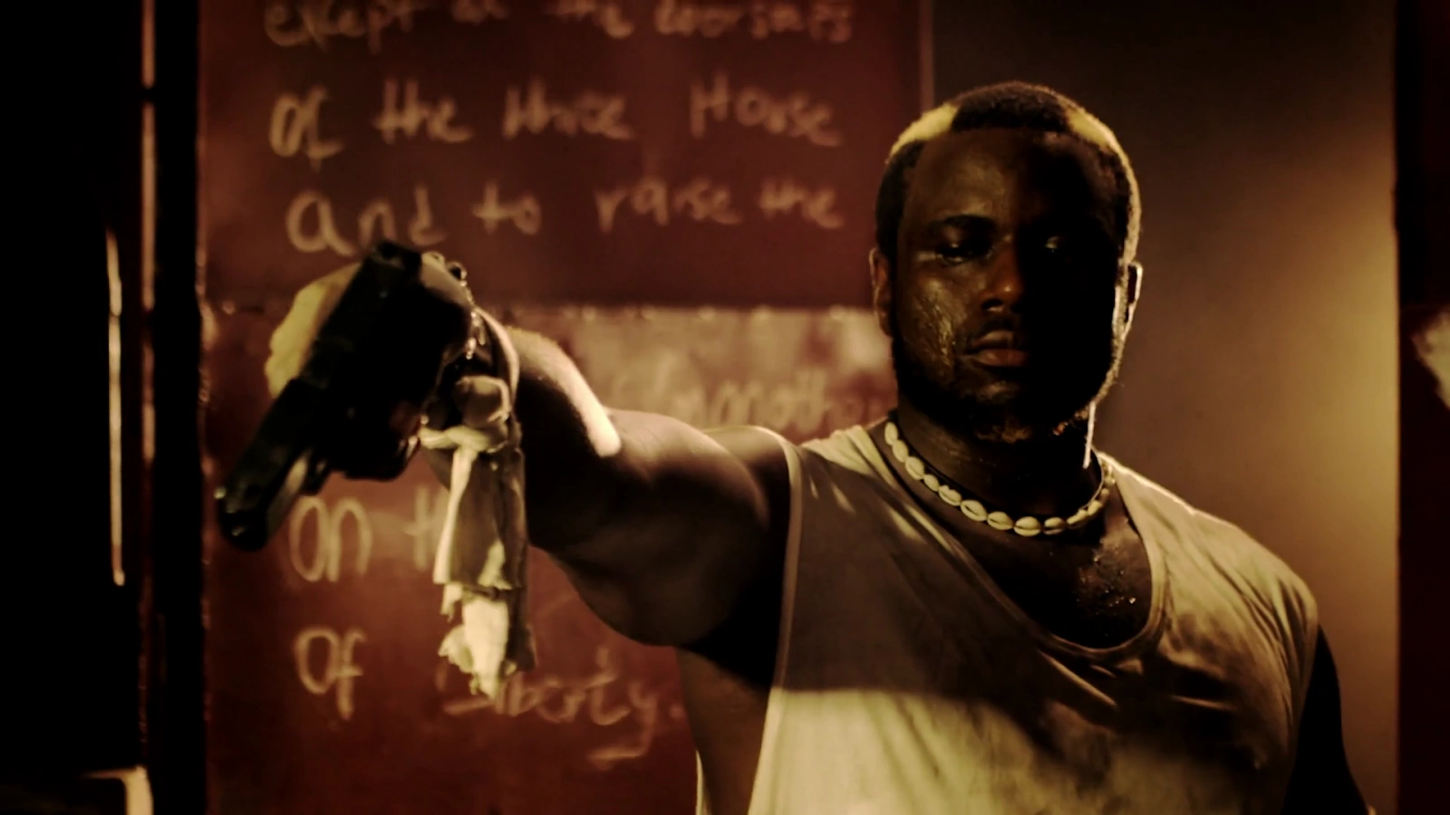 Kofa screenshot 5