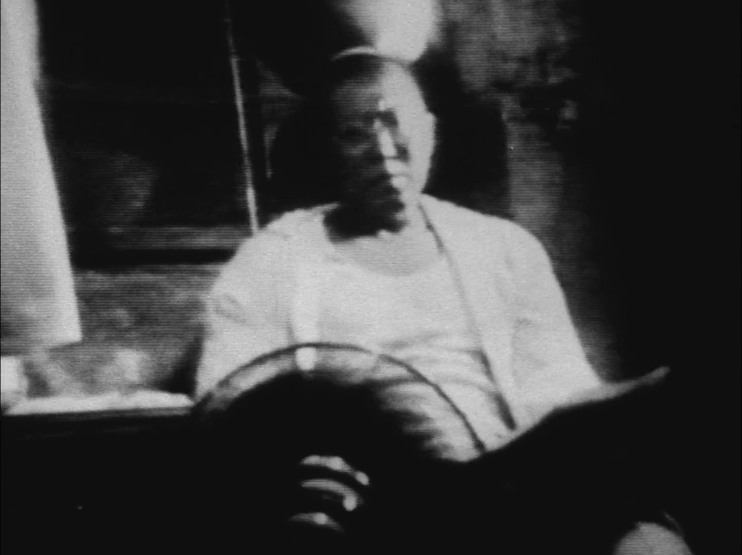 Tetsuo: The Iron Man screenshot 3