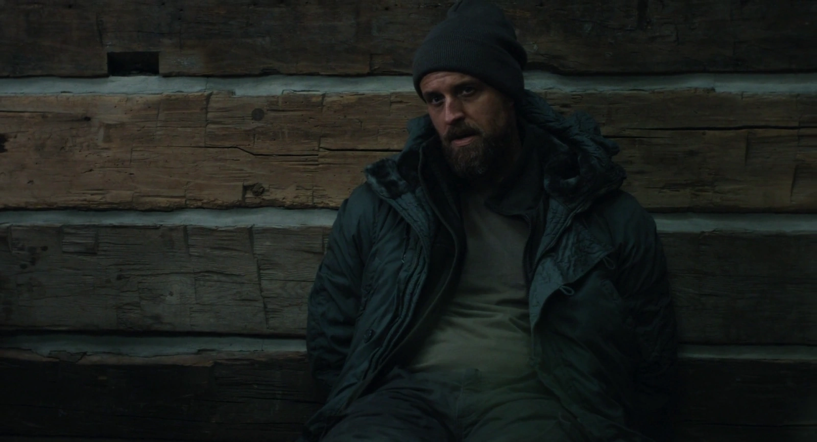 Things Will Be Different screenshot 4