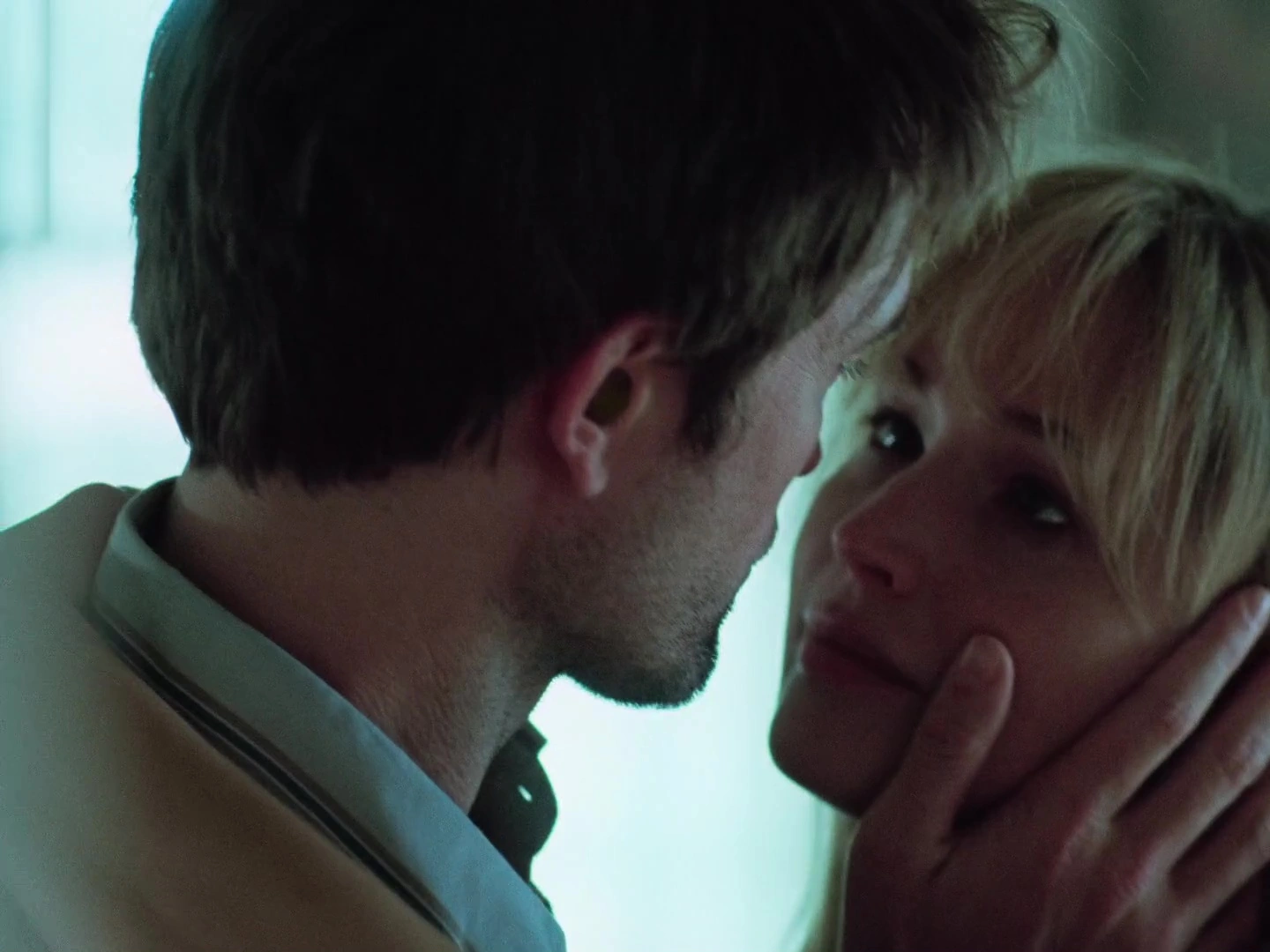 Die My Love screenshot 5