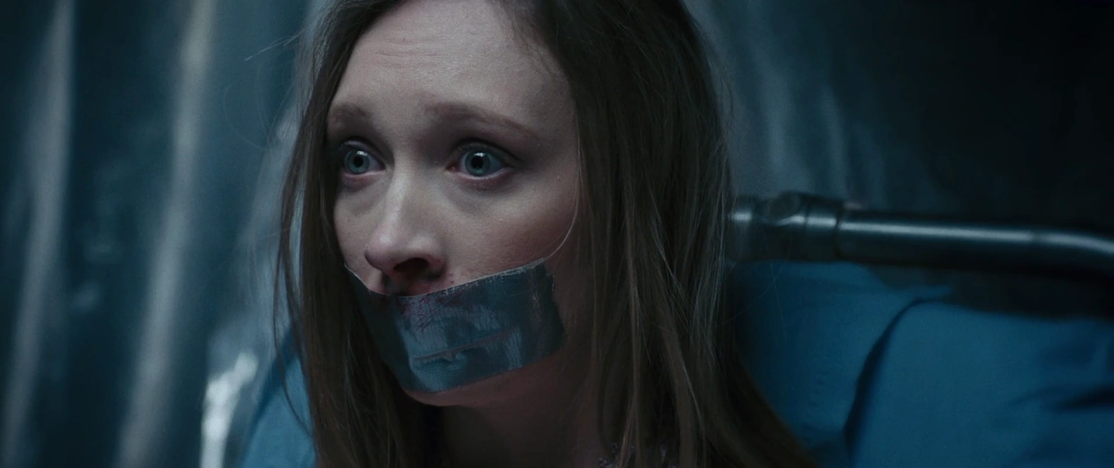 The Last Boy on Earth screenshot 3