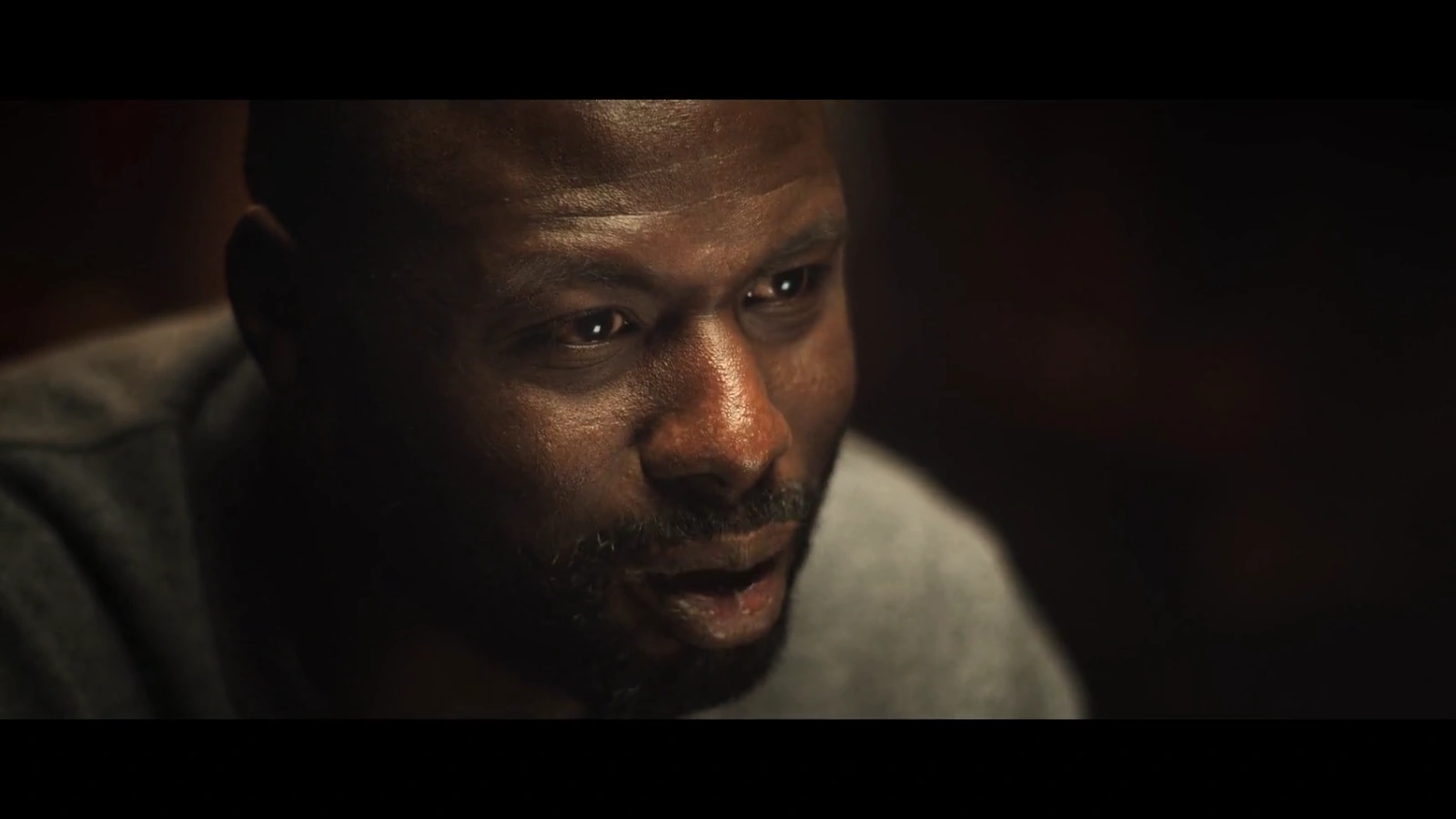Untold UK: Liverpool's Miracle of Istanbul screenshot 4