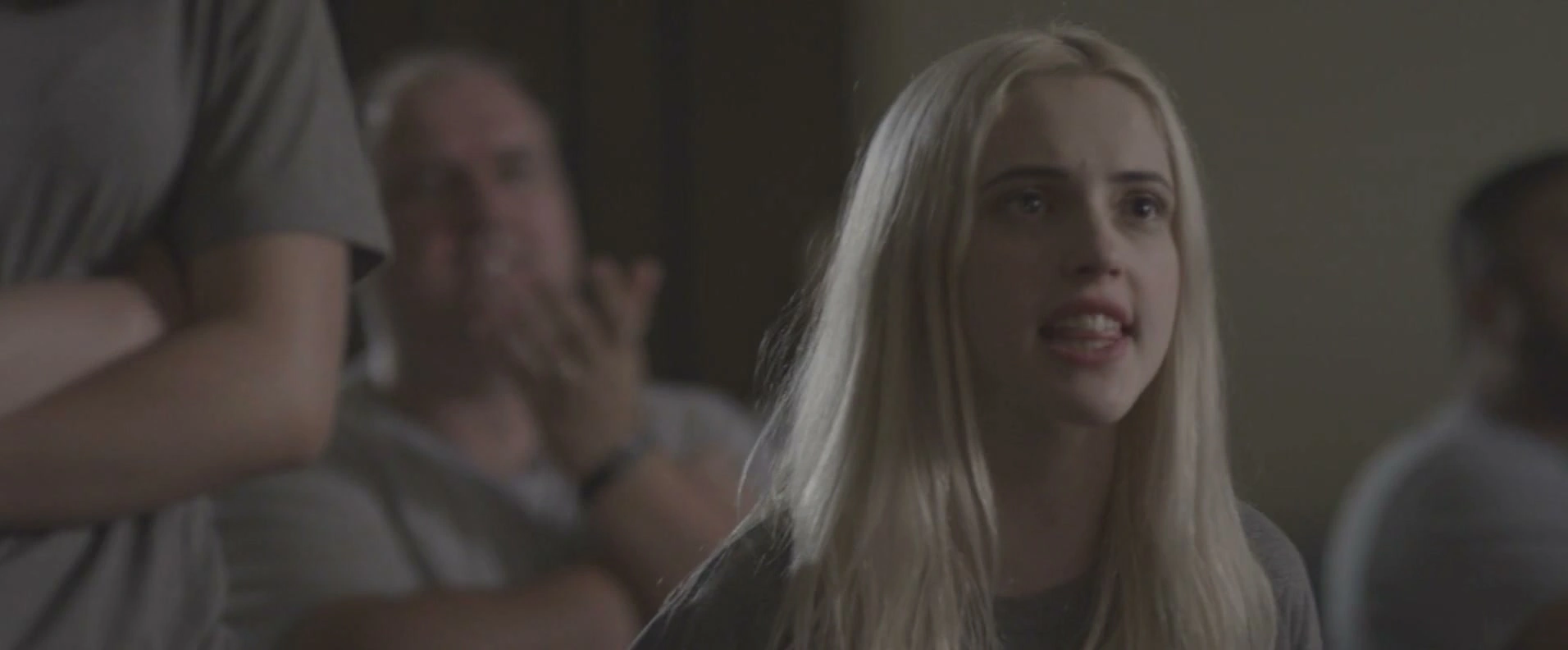 John, 316 screenshot 3