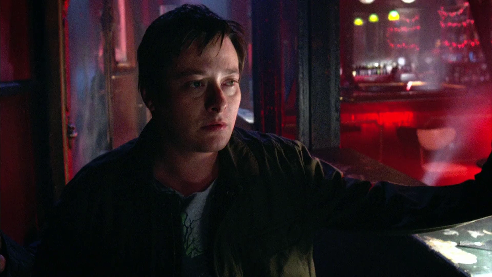 Night of the Demons screenshot 2