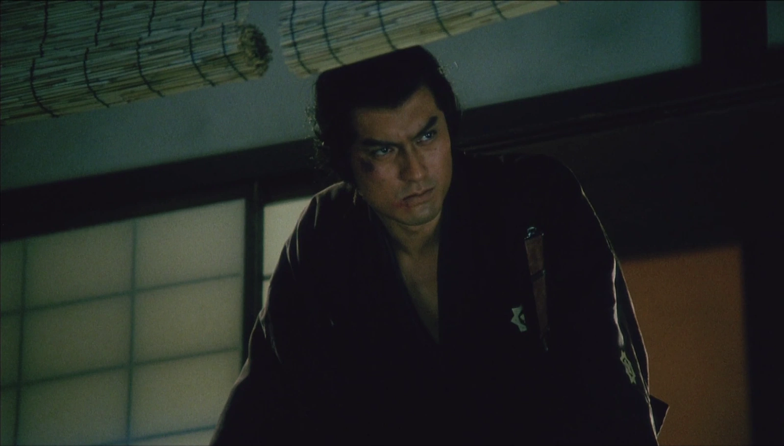 A Naive History of the Bakumatsu Era screenshot 3