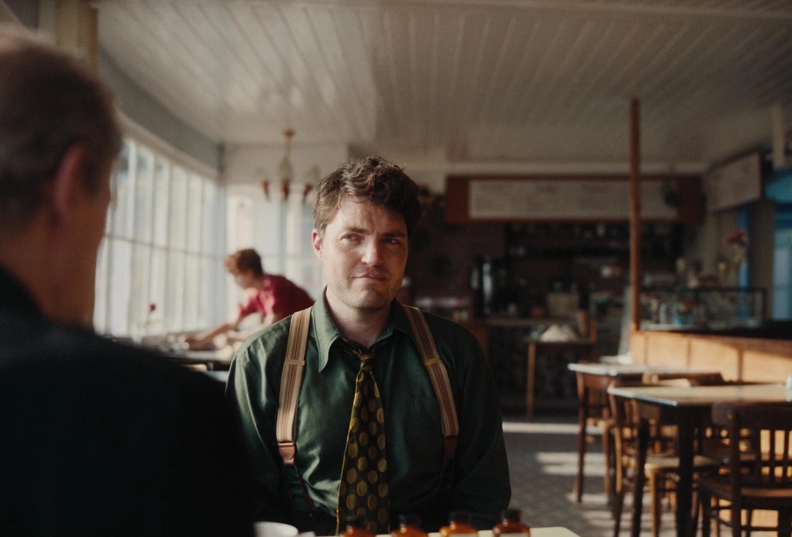 Living screenshot 3