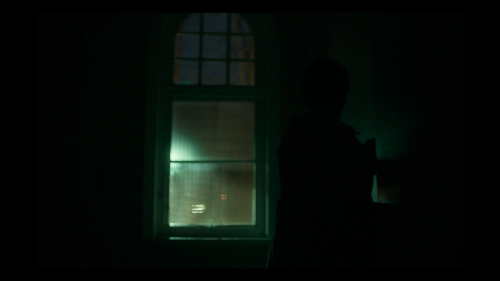 Dreamers screenshot 2