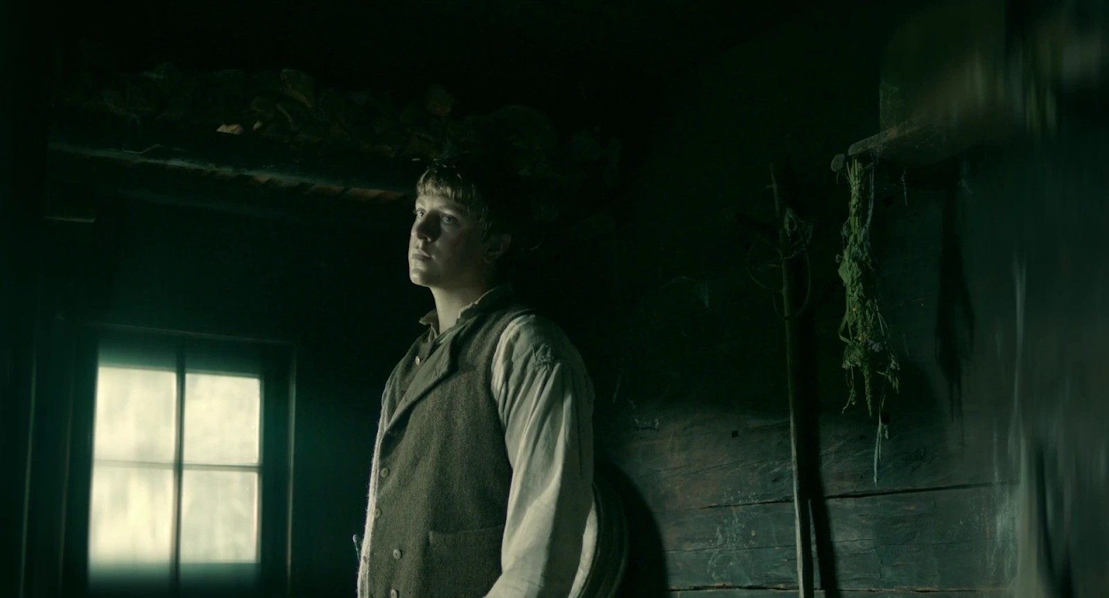 The Field Guide to Evil screenshot 4