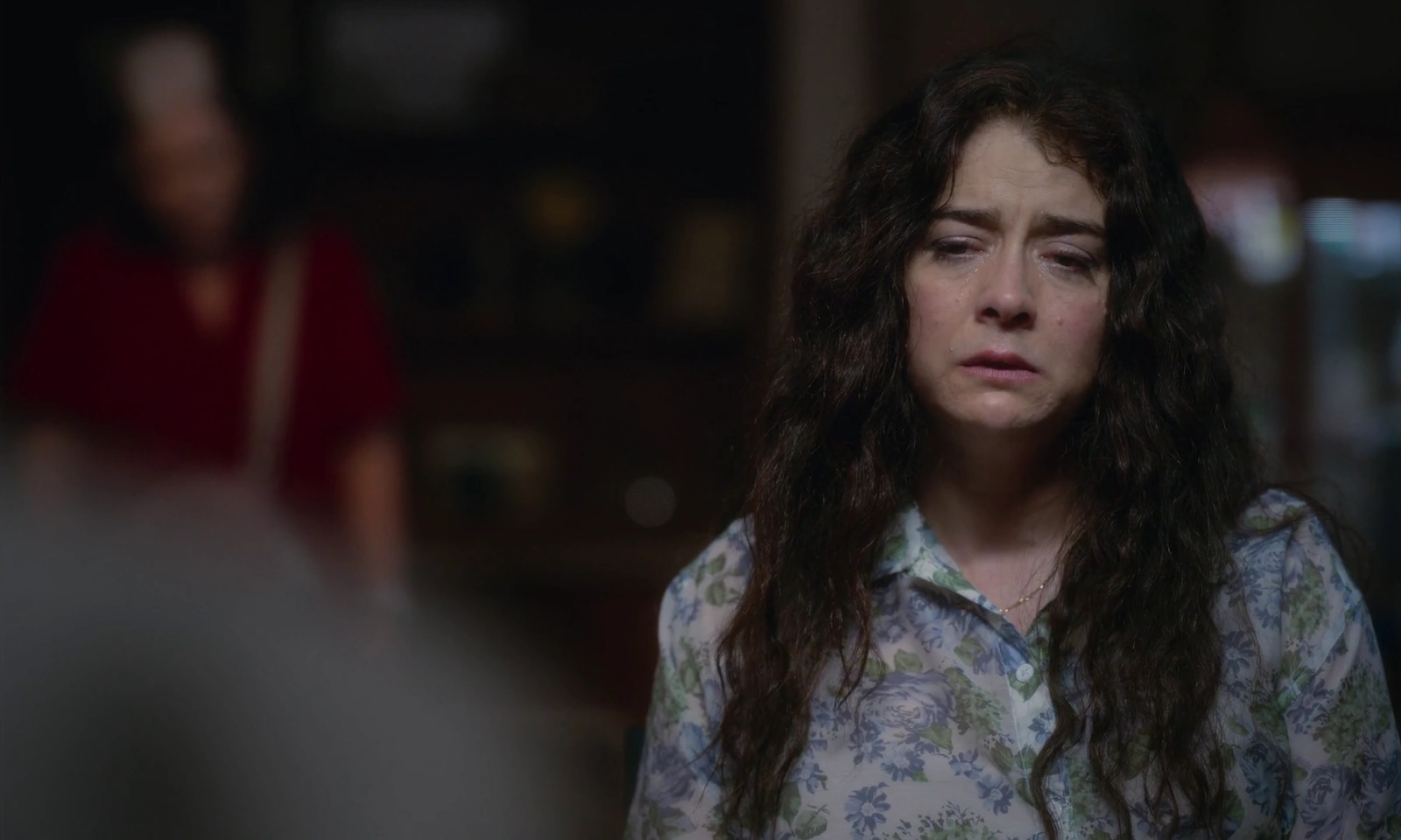 Elena Knows screenshot 1