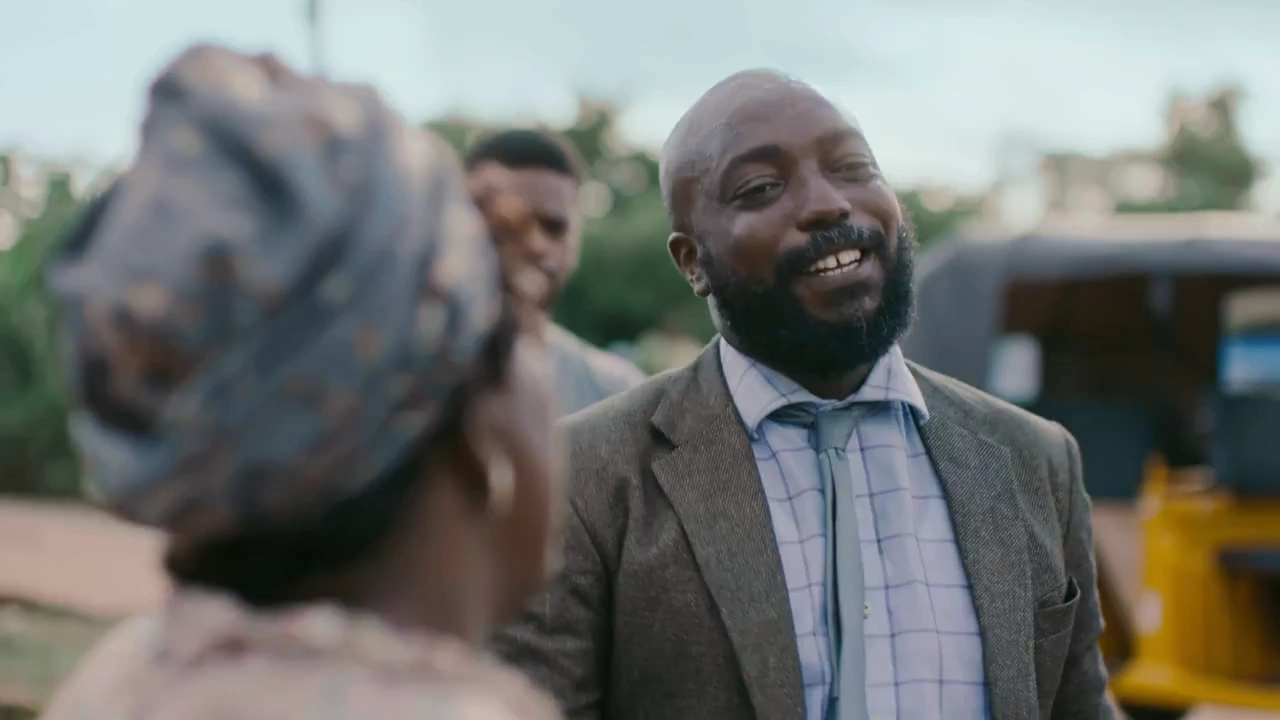 A Tribe Called Judah screenshot 3