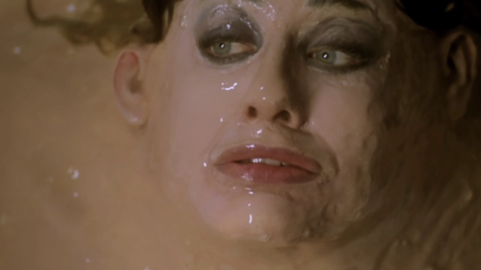 Faust: Love of the Damned screenshot 5