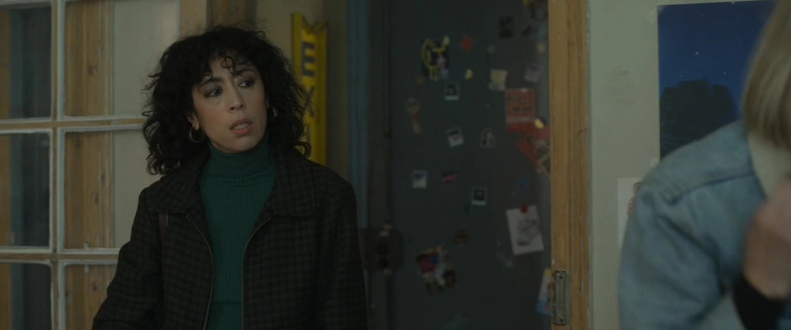 A Mother's Special Love screenshot 3