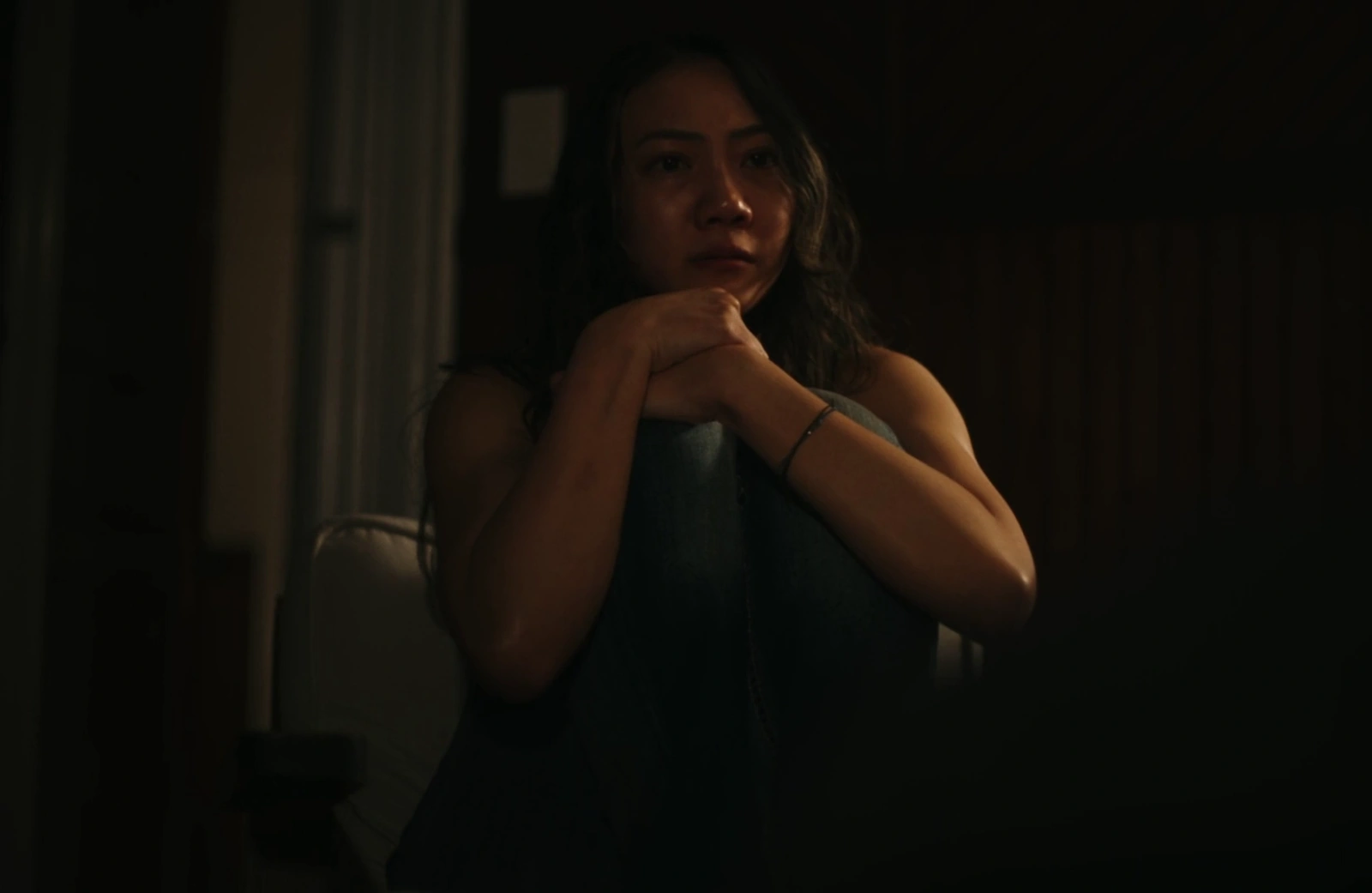 Bleeding screenshot 4