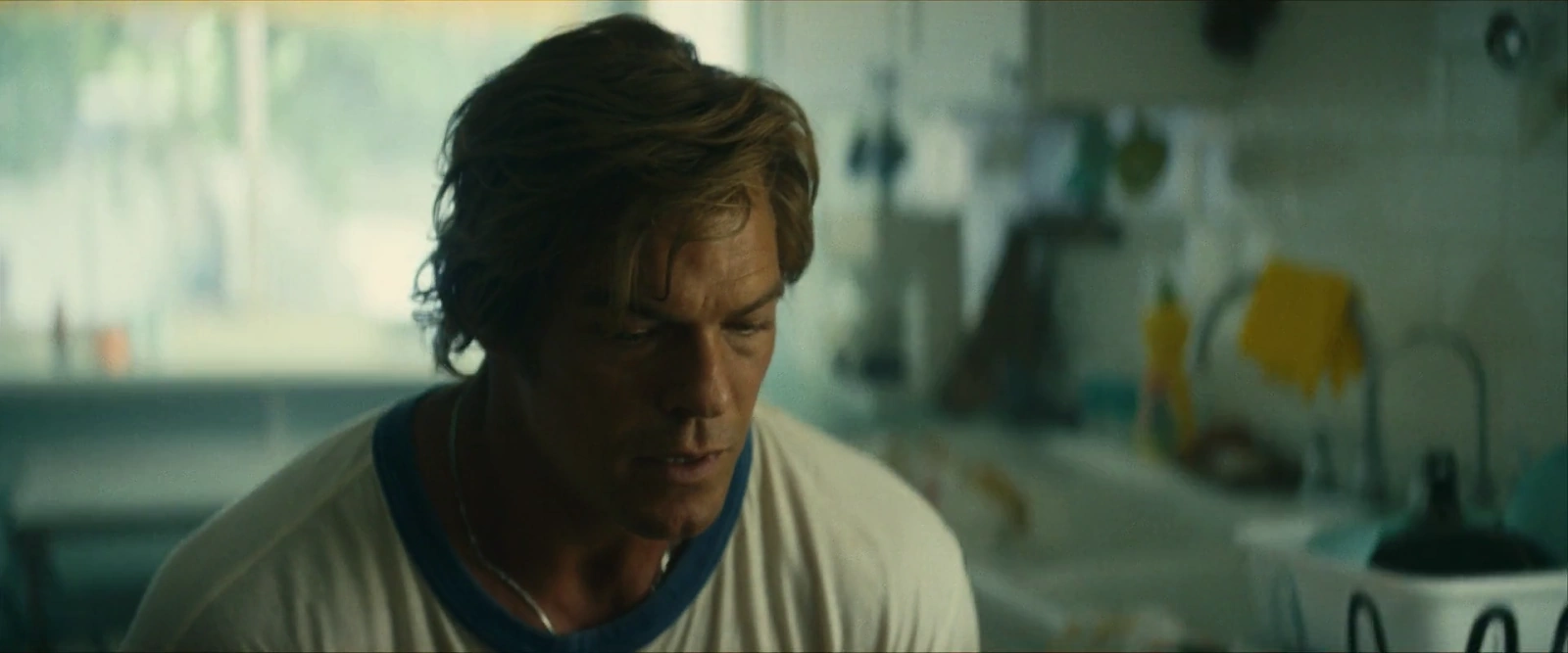 Motor City screenshot 3